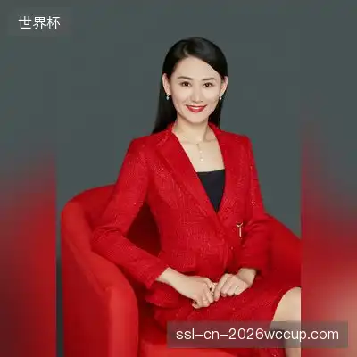 梅金凤