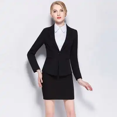 女诸葛